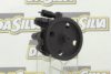 TOYOT 4432026180 Hydraulic Pump, steering system